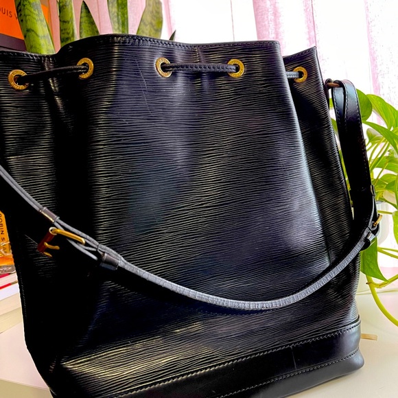 LV Epi Noe GM-SOLD - Picture 4 of 6